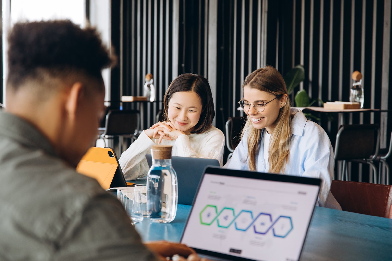 Data Integration for Analytics